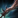 Saryx-Großschwert Icon.png