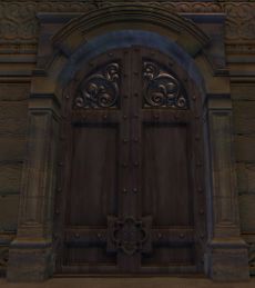 Tür des Herrenhauses.jpg