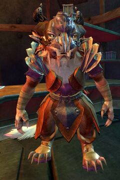 Arbeiterin Charr 2.jpg