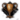 Bronze-Belohnungskiste PvP-Turnierwährung Icon.png