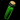 Phiole mit Grünem Schleim Icon.png