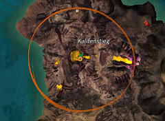 Besiegt Jade-Konstrukte und zerstört weitere Mursaat-Verteidigungen Karte.jpg
