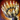 Liturgie Icon.png