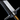 Piraten-Schwert (Spielzeug) Icon.png