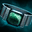Smaragd-Mithril-Ring Icon.png