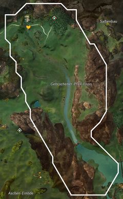 Gebrochener-Pfeil-Fluss Karte.jpg