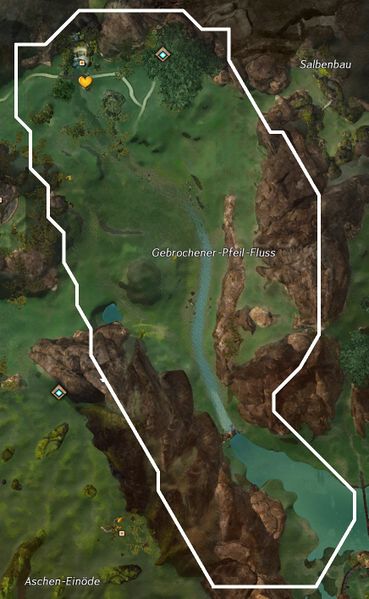 Datei:Gebrochener-Pfeil-Fluss Karte.jpg