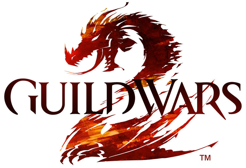 Datei:Guild Wars 2-Logo.jpg