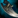 Helden-Dolch Icon.png