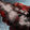 Rauchbombe (Umgebungswaffen-Fertigkeit) Icon.png