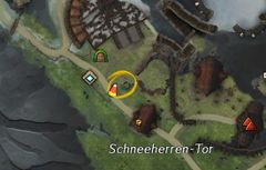 "Verrückter König Thorn" Karte 4.jpg