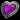 Amethyst-Herz Icon.png