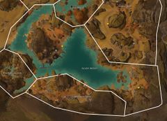 Ascalon-Becken Karte.jpg