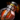 Flasche Blutwhiskey Icon.png