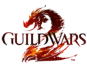 Guild Wars 2 Logo.png