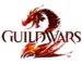 Guild Wars 2 Logo.png
