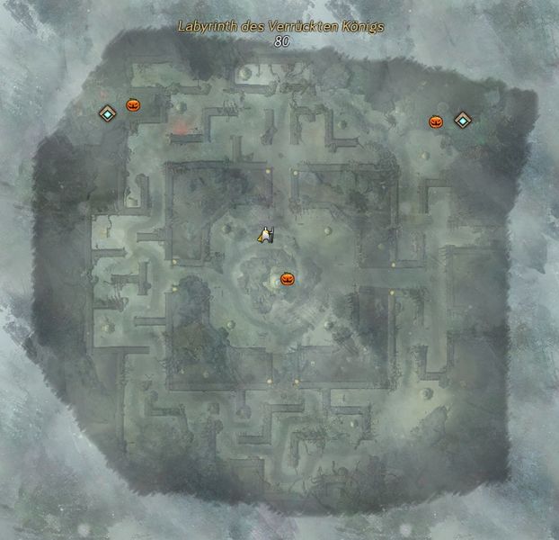 Datei:Labyrinth des Verrückten Königs Karte.jpg