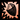 Explosionsschild Icon.png