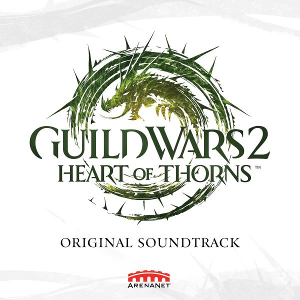 Datei:Guild Wars 2 Heart of Thorns Soundtrack.jpg