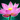 Lotusblüte Icon.png