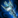 Azurblauer Drachentöter-Stab Icon.png