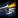 Seraphen-Speerschleuder Icon.png