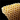 Bienenwachsklumpen Icon.png