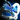 Drachengeist-Fokus Icon.png