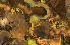 Bergung Galle-Quellen Karte 16.jpg