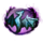 Erfolg Drachen-Gepolter Icon.png