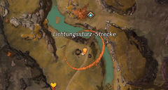 Helft den Ogern, die Bronzetalkreuzung gegen die Flammen-Legion zu verteidigen Karte.jpg