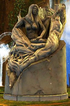 Melandru-Statue (Dekoration).jpg