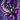 Schatten-Stab Icon.png