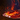 Flammengallert Icon.png