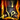 Hilfsaggregat-Stiefel Icon.png