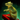 Rattenstatue Icon.png