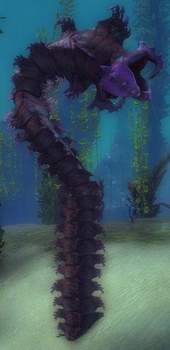 Unterwasserwurm.jpg