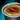 Gewürzte Paprika-Creme Brulee Icon.png