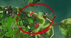 Macht dem Plündern ein Ende (Zone 02, Dorf 1) Karte.jpg