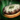 Meerrettich-Burger Icon.png