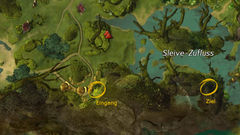 Höhlenforscher-Senke Karte.jpg