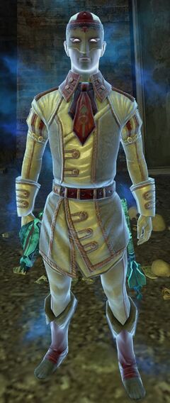 Elite Ascalon-Mesmer.jpg