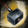 Hammer-Drehschlag Icon.png