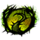 Erfolg Heart of Thorns 1. Akt Icon.png
