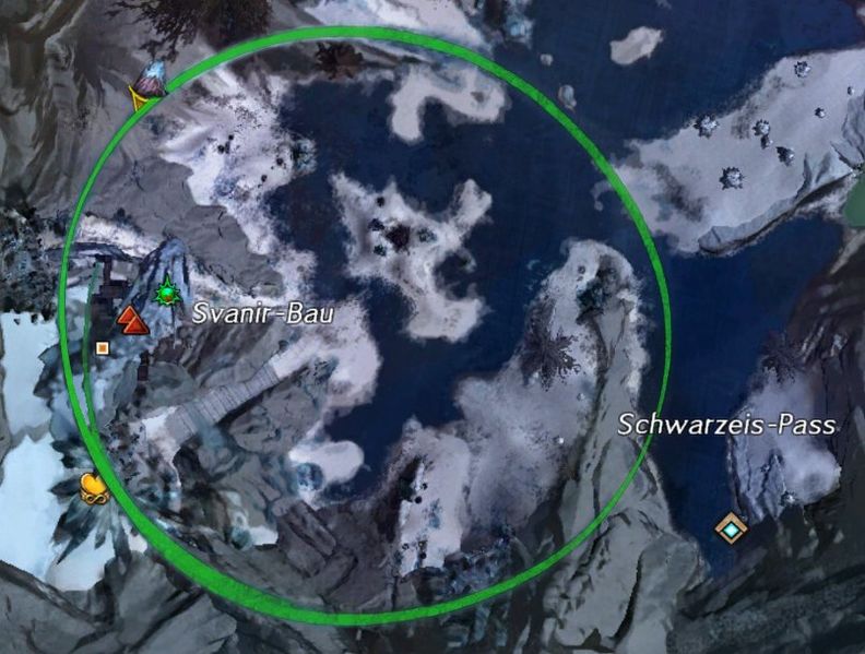 Datei:Im Eis eingefroren Karte.jpg