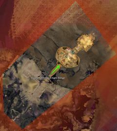 Geheiligter Boden (Mission) Karte 7.jpg