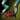 Ogdens Anch Icon.png