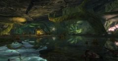Eukaryanische Höhlen.jpg