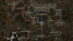 Katakomben von Ascalon Karte.jpg