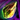 Phosphor-Lumineszierende Infusion Icon.png